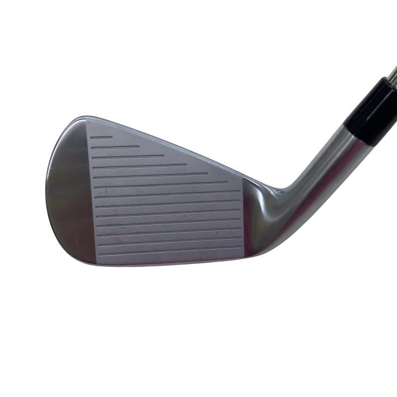 フォーティーン TB-7 FORGED 5S アイアンセット IR フレックスSの画像