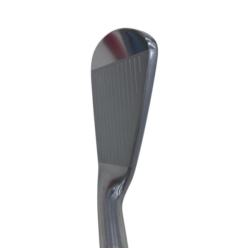 フォーティーン TB-7 FORGED 5S アイアンセット IR フレックスSの画像