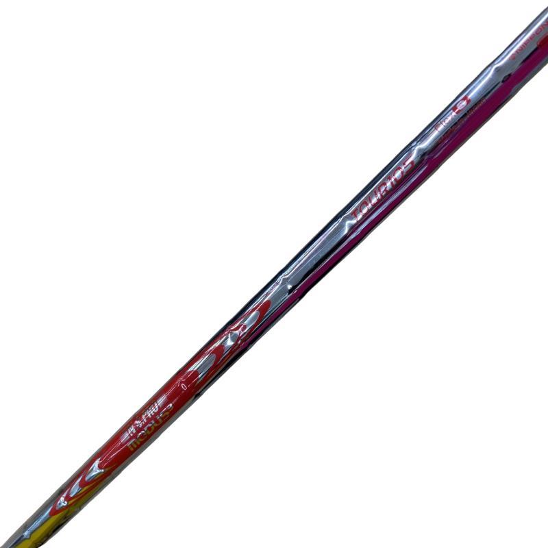 フォーティーン TB-7 FORGED 5S アイアンセット IR フレックスSの画像
