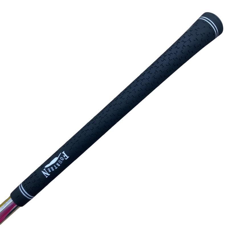 フォーティーン TB-7 FORGED 5S アイアンセット IR フレックスSの画像