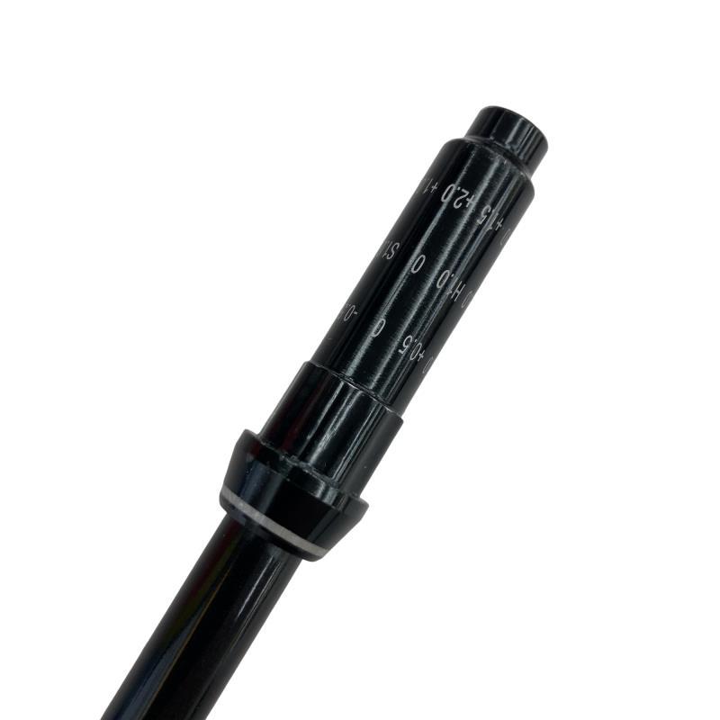 フジクラシャフト VENTUS TR BLACK 6 ドライバー用 シャフト VENTUS TR