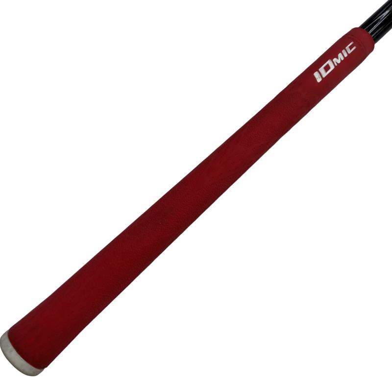 VENTUS TR BLACK VELCORE 6S ドライバーシャフト フジクラシャフト VENTUS TR BLACK 6 ドライバー用 シャフト VENTUS TR