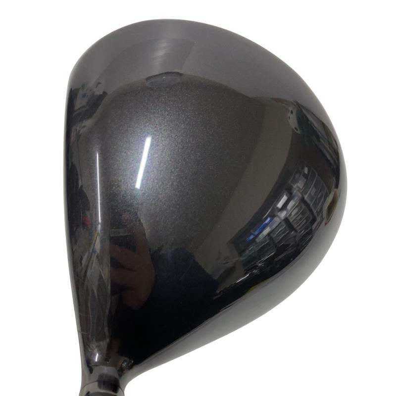 プロギア RS E  9.5° ドライバー DR フレックスS_1