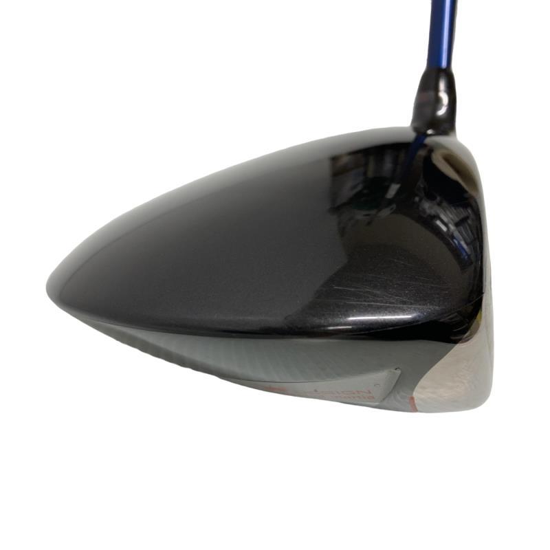 プロギア RS E  9.5° ドライバー DR フレックスS_3