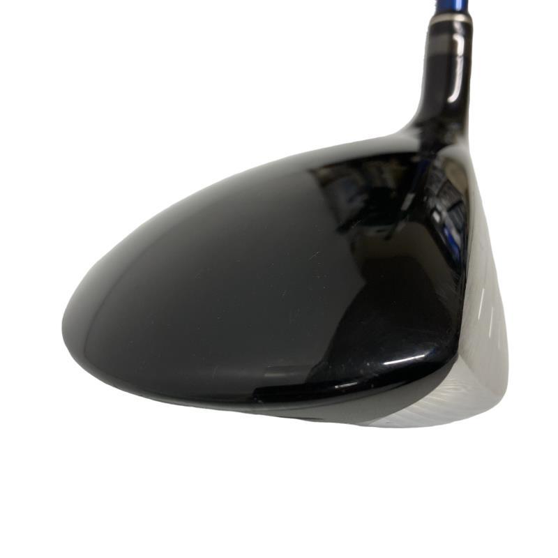 【美品】 PRGR プロギア RS 5W (2018) PRGR（プロギア） RS(2018) 5W フェアウェイウッド FW フレックスSR