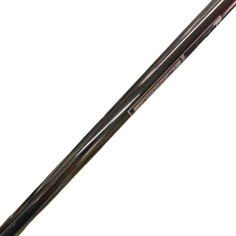 PING（ピン） HEPPLER TOMCAT 14 34インチ(PP59) パター PT フレックス
