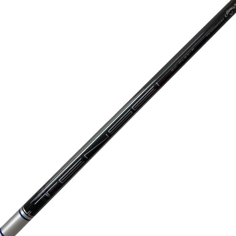 キャロウェイ PARADYM Ai SMOKE MAX D 5W フェアウェイウッド FW フレックスRの画像