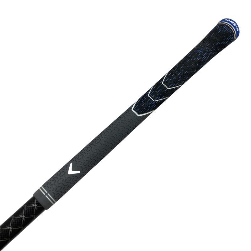 キャロウェイ PARADYM Ai SMOKE MAX D 5W フェアウェイウッド FW フレックスRの画像