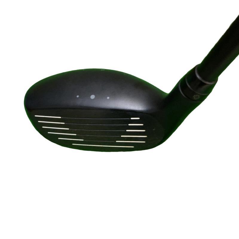PING（ピン） G425 U5(アーコス付き) ユーティリティ UT フレックスSR 