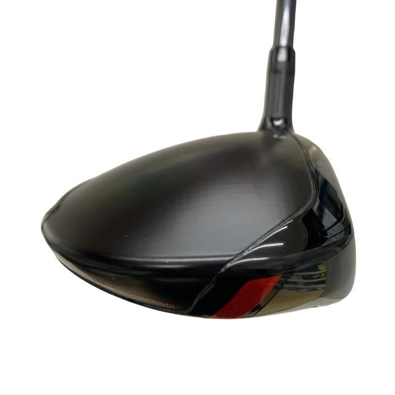 TaylorMade（テーラーメイド） STEALTH 3W フェアウェイウッド FW