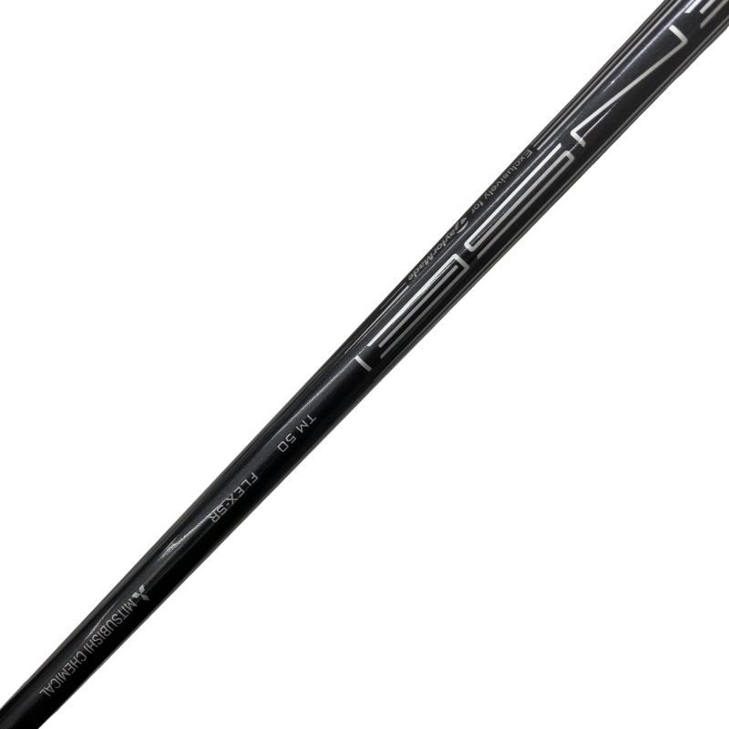 TaylorMade（テーラーメイド） STEALTH 3W フェアウェイウッド FW
