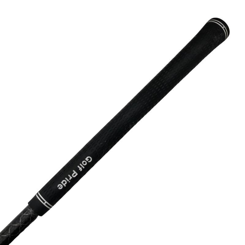 TaylorMade（テーラーメイド） STEALTH 3W フェアウェイウッド FW