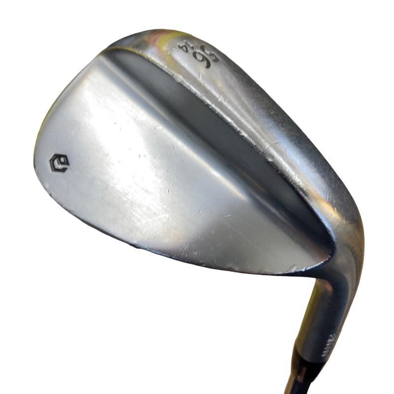 エポンゴルフ株式会社 EPON Tour Wedge Type S 56°/14° ウェッジ WG