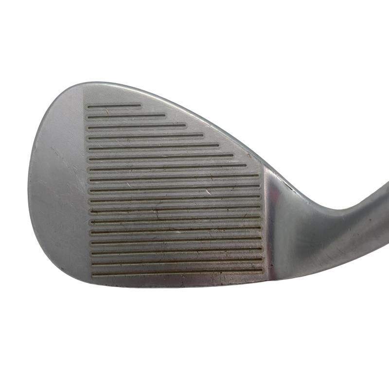 エポンゴルフ株式会社 EPON Tour Wedge Type S 56°/14° ウェッジ WG