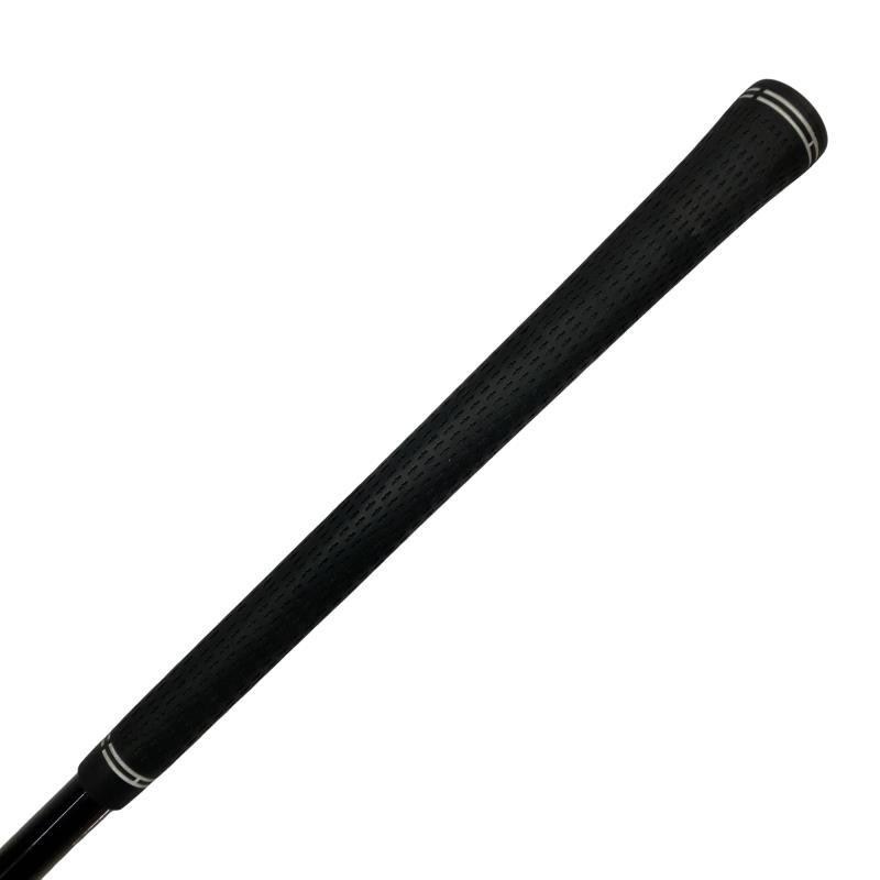 PING（ピン） G410 U2 ユーティリティ UT フレックスその他 : ゴルフ