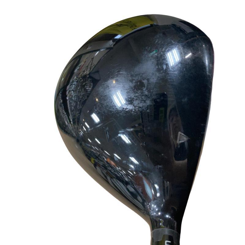 Titleist TS2 フェアウェイウッド　レフティ Titleist（タイトリスト） TS2 15° レフティ フェアウェイウッド FW