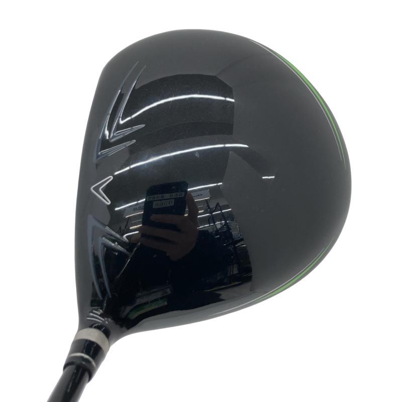 キャロウェイ GBB EPIC FORGED 10.5° ドライバー DR フレックスSR