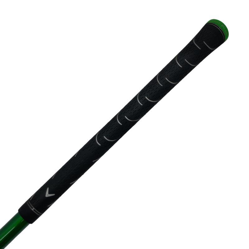 キャロウェイ GBB EPIC FORGED 10.5° ドライバー DR フレックスSR