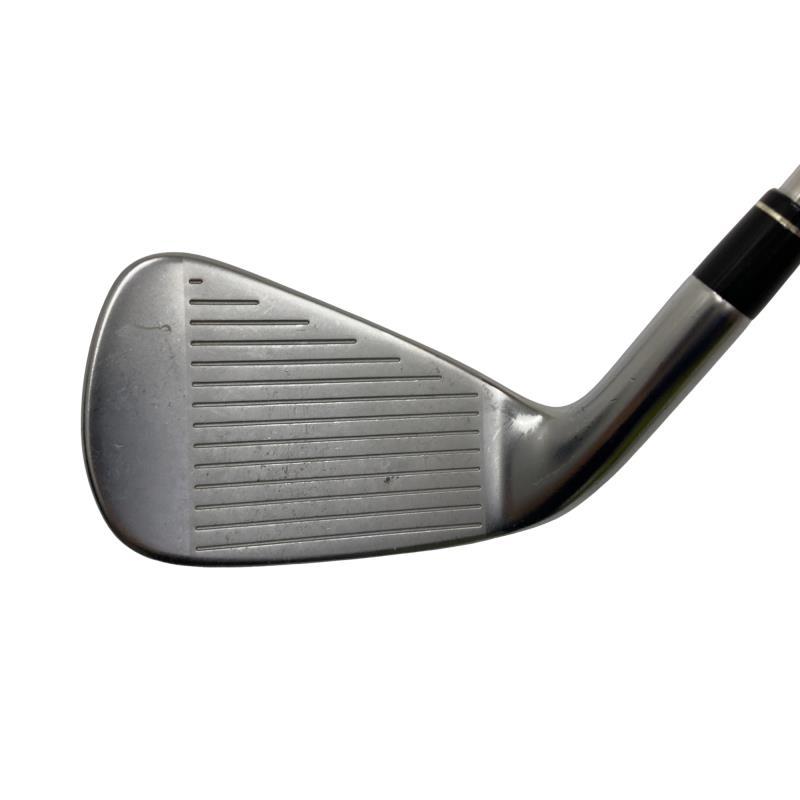 Callaway（キャロウェイ） APEX(2021) 6S アイアンセット IR