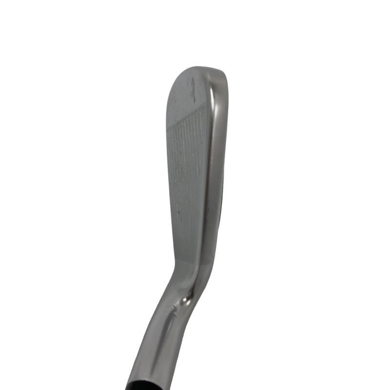 Callaway（キャロウェイ） APEX(2021) 6S アイアンセット IR