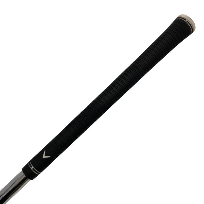 Callaway（キャロウェイ） APEX(2021) 6S アイアンセット IR