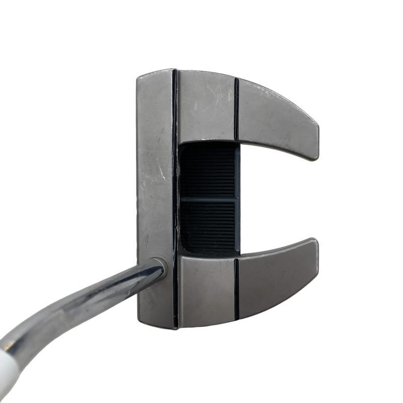 Titleist（タイトリスト） SCOTTY CAMERON FUTURA X5R 34インチ パター