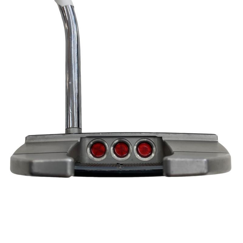 Titleist（タイトリスト） SCOTTY CAMERON FUTURA X5R 34インチ パター