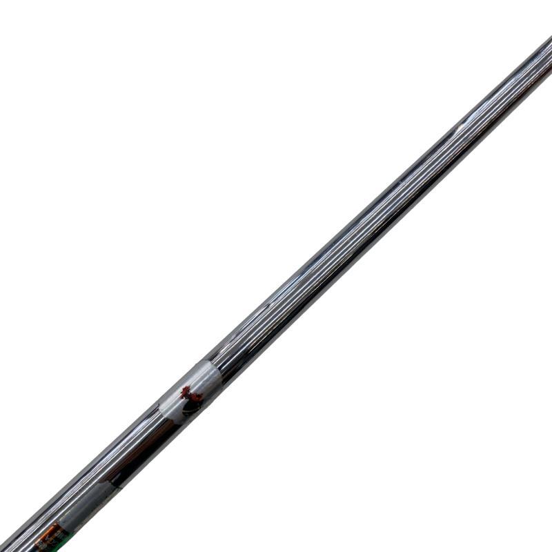 Titleist（タイトリスト） SCOTTY CAMERON FUTURA X5R 34インチ パター