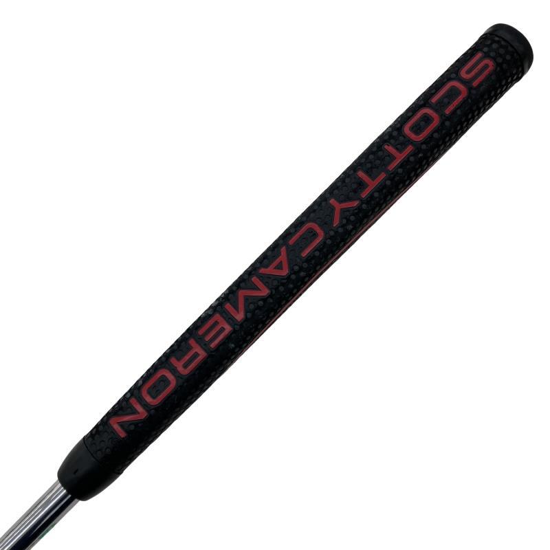 Titleist（タイトリスト） SCOTTY CAMERON FUTURA X5R 34インチ パター