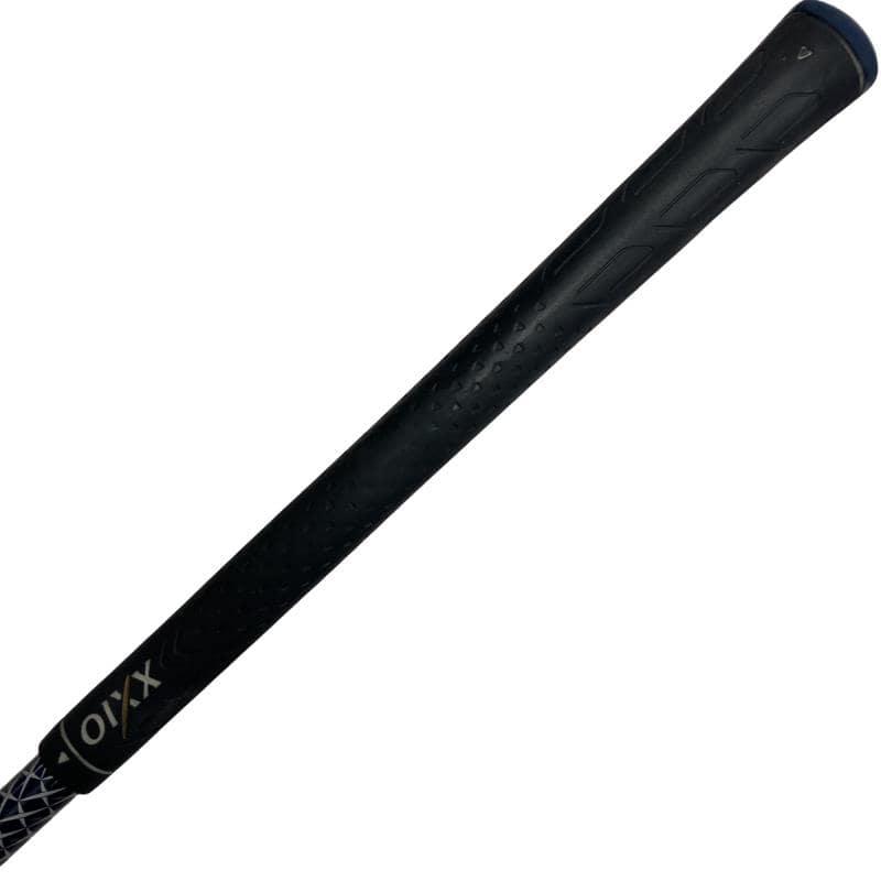 DUNLOP（ダンロップ） XXIO(2016) 3W レフティ フェアウェイウッド FW