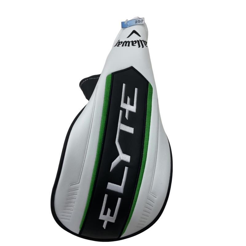キャロウェイ ELYTE ◆◆◆ TD  9° ドライバー DR フレックスその他の画像