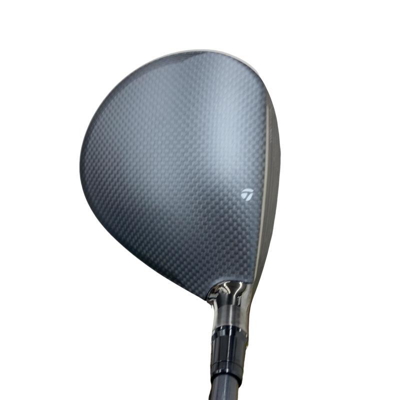 お買い得値段交渉受付ますTaylorMade Qi35フェアウェイウッド TaylorMade（テーラーメイド） テーラーメイド（TAYLORMADE）（メンズ