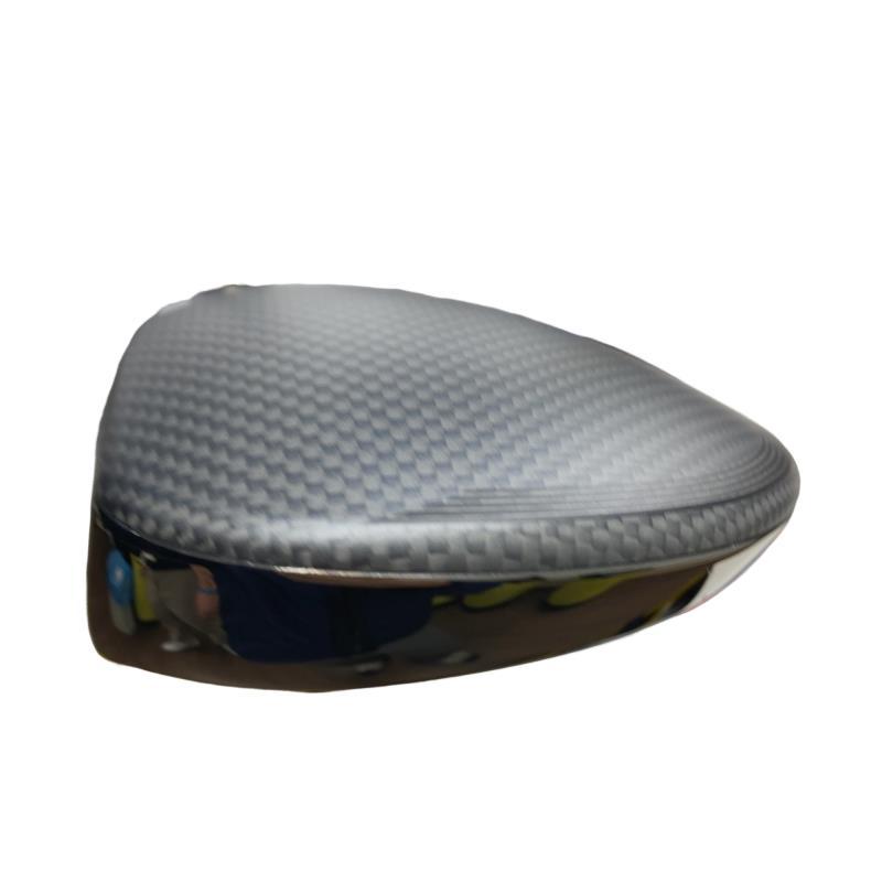 TaylorMade（テーラーメイド） Qi35 3W レフティ フェアウェイウッド