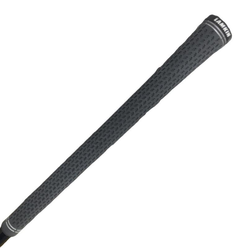 TaylorMade（テーラーメイド） Qi35 3W レフティ フェアウェイウッド
