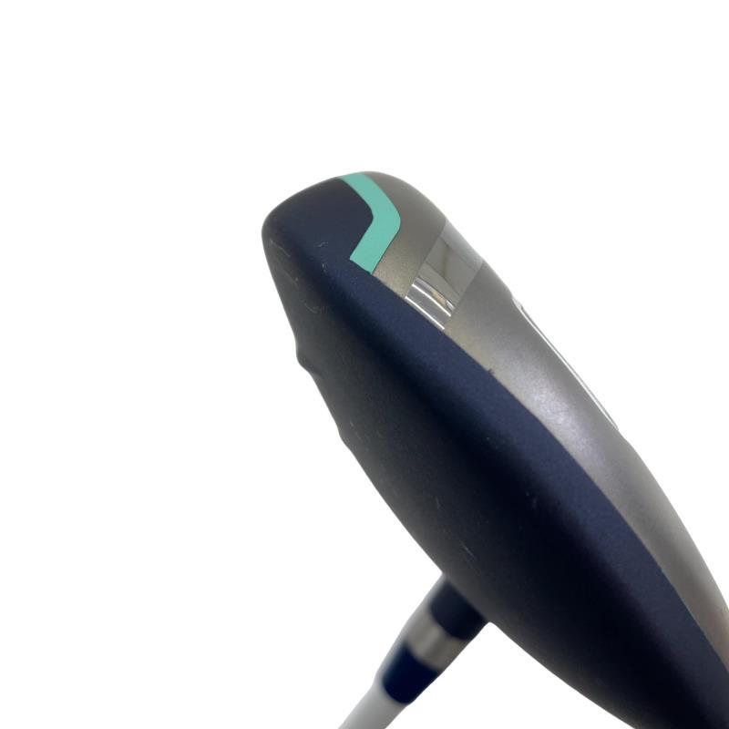ピン G Le 7W レディース フェアウェイウッド FW フレックスLの画像