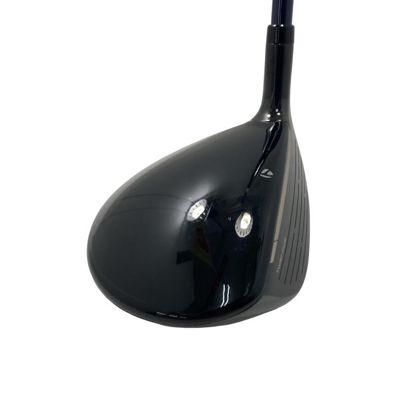 TaylorMade（テーラーメイド） Qi10 7W フェアウェイウッド FW