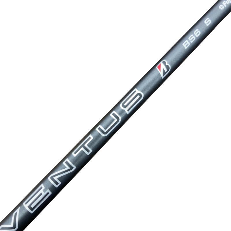 BRIDGESTONE GOLF ブリヂストン B1 ST 10.5° ドライバー DR フレックス