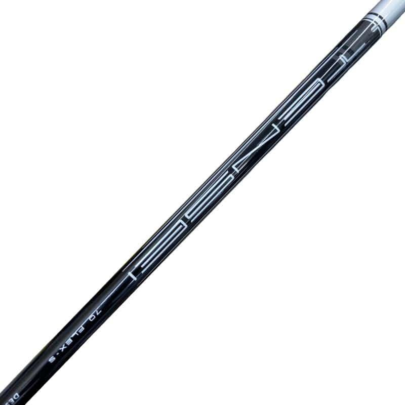 Callaway（キャロウェイ） APEX UW(2026) 17° ユーティリティ UT