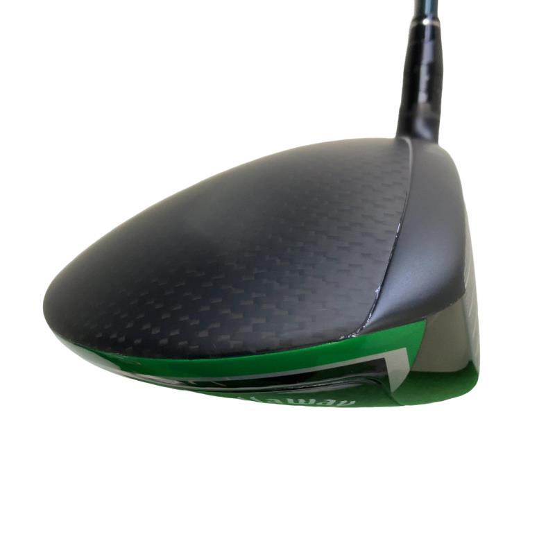 Callaway（キャロウェイ） ELYTE MAX FAST 10.5° ドライバー DR