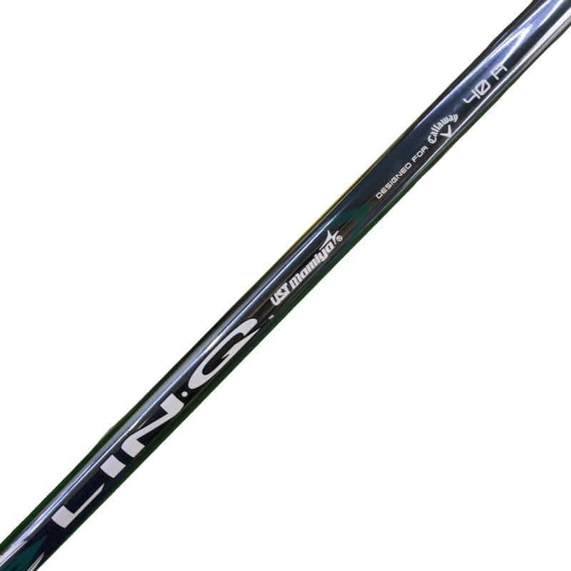 Callaway（キャロウェイ） ELYTE MAX FAST 10.5° ドライバー DR
