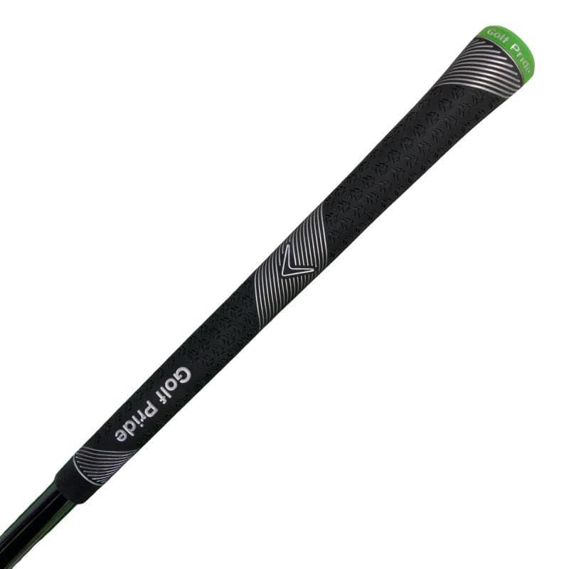 Callaway（キャロウェイ） ELYTE MAX FAST 10.5° ドライバー DR