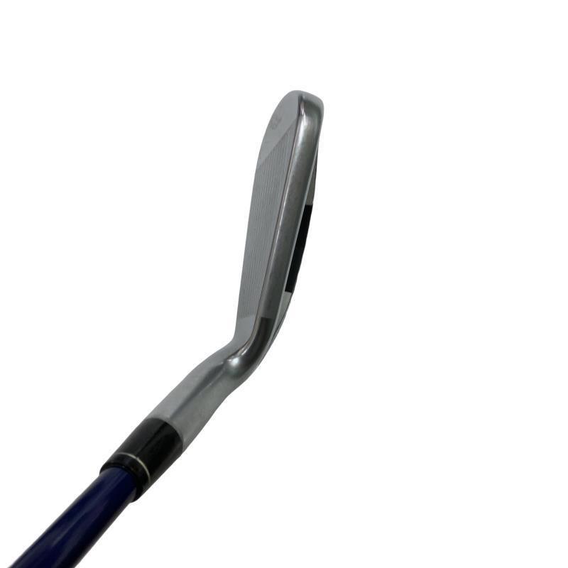 キャロウェイ APEX  8S アイアンセット IR フレックスR_3