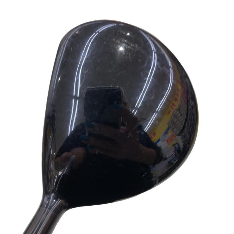 Callaway（キャロウェイ） X HOT 9W フェアウェイウッド FW フレックス