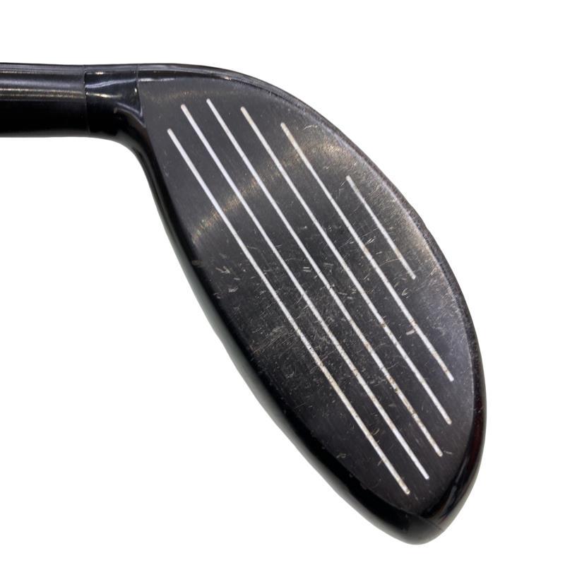 Callaway（キャロウェイ） X HOT 9W フェアウェイウッド FW フレックス