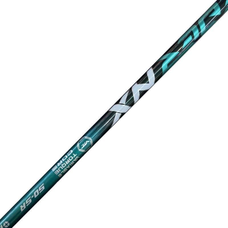 Callaway（キャロウェイ） ELYTE X 3HL フェアウェイウッド FW