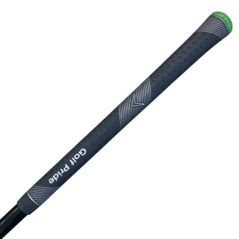 Callaway（キャロウェイ） ELYTE X 3HL フェアウェイウッド FW