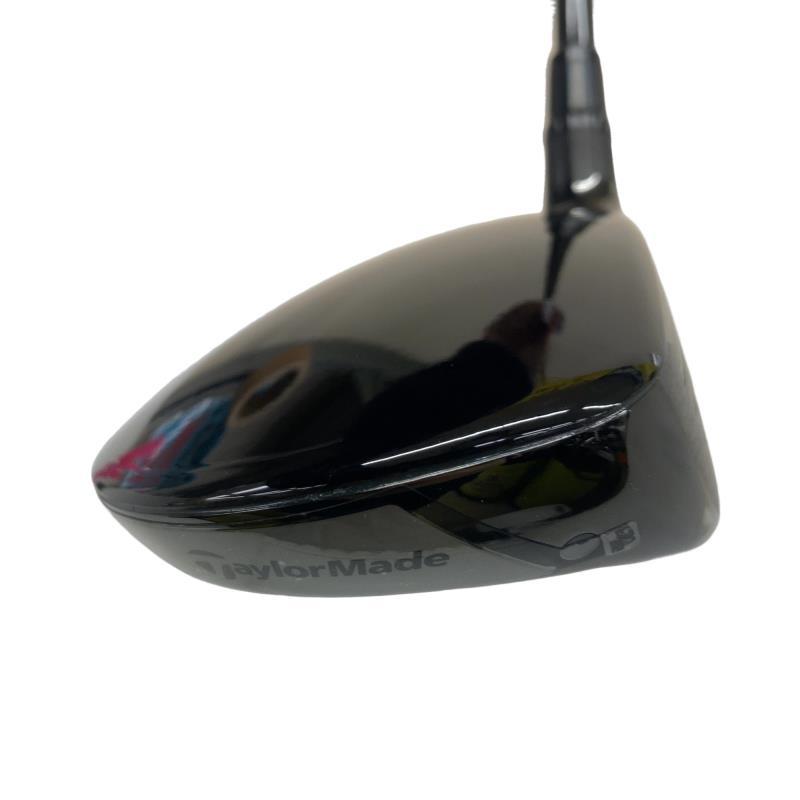 TaylorMade（テーラーメイド） Qi10 TOUR 3W フェアウェイウッド FW