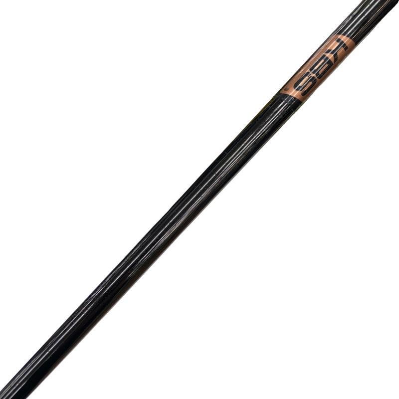 テーラーメイド Spider X COPPER/WHITE スモールスラント 33インチ パター PT フレックスその他の画像