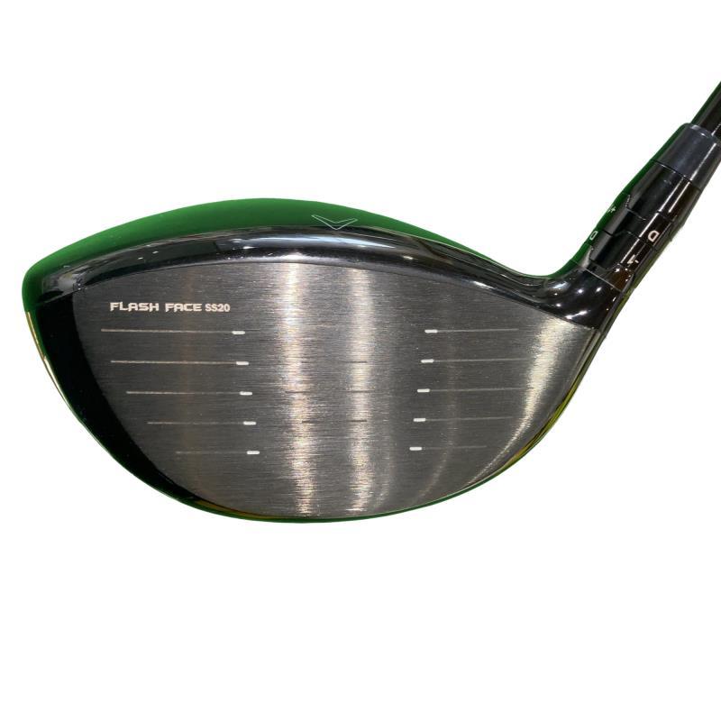 Callaway（キャロウェイ） MAVRIK 440◇(CE限定) 9° ドライバー DR