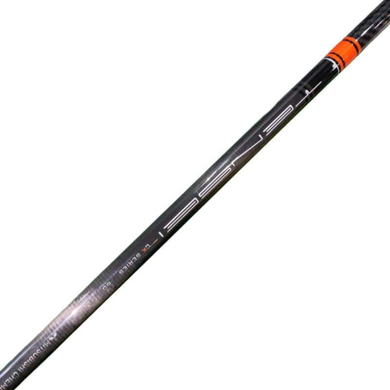 Callaway（キャロウェイ） MAVRIK 440◇(CE限定) 9° ドライバー DR